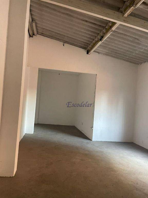 Loja-Salão para alugar, 210m² - Foto 14