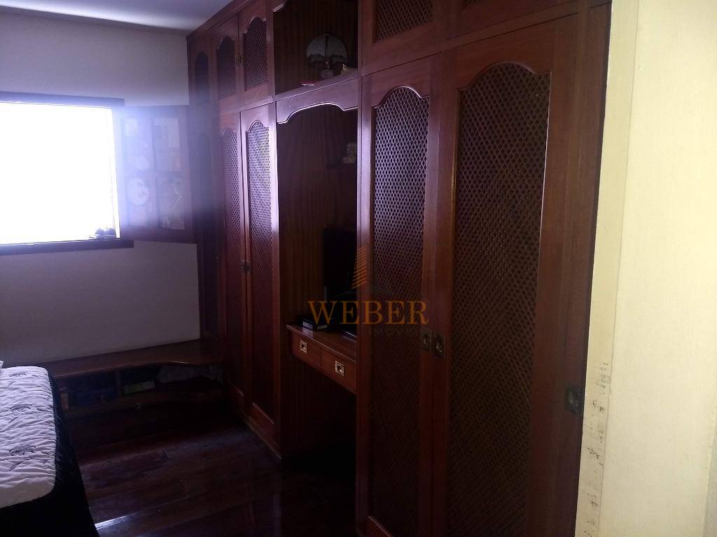 Sobrado à venda e aluguel com 2 quartos, 300m² - Foto 9