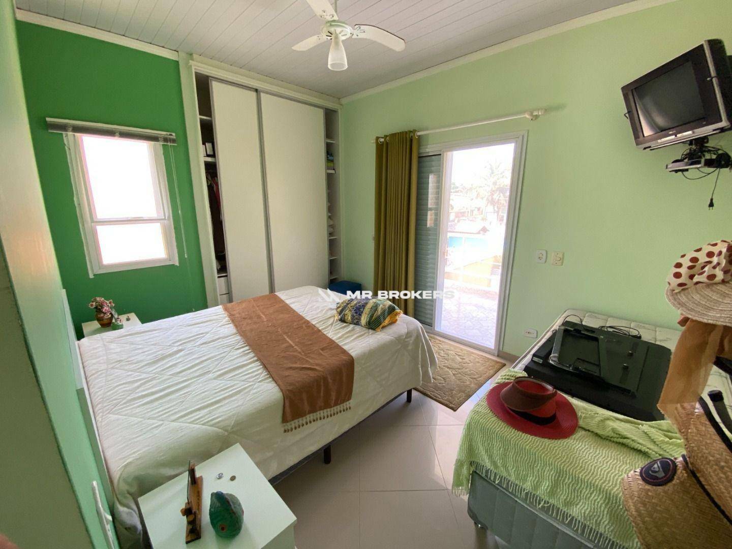 Casa, 5 quartos, 375 m² - Foto 30