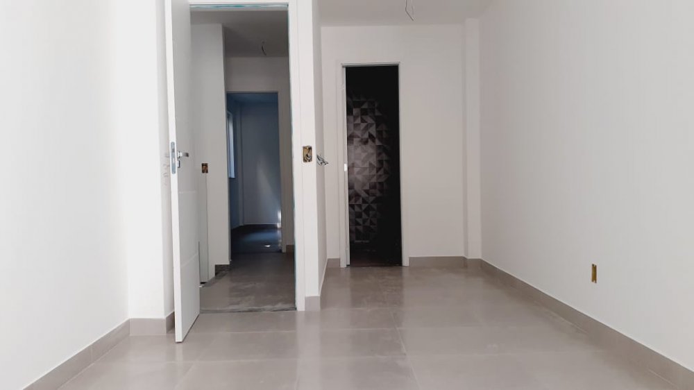 Casa à venda com 3 quartos, 29m² - Foto 19