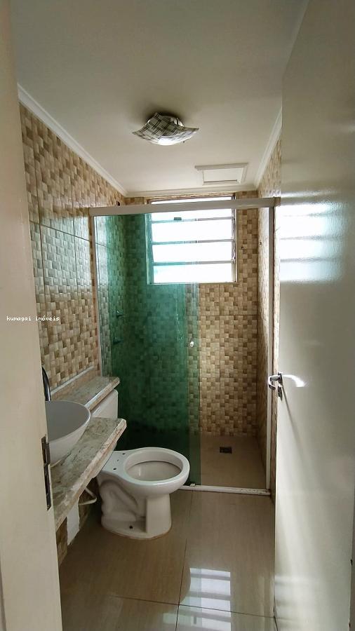 Apartamento à venda com 2 quartos, 48m² - Foto 7