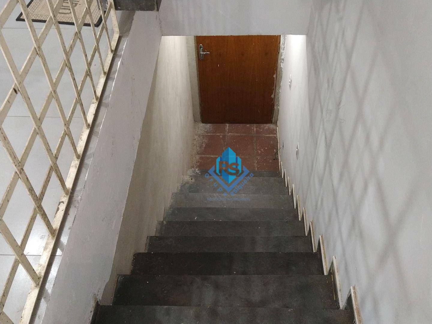 Sobrado à venda e aluguel com 5 quartos, 290m² - Foto 73