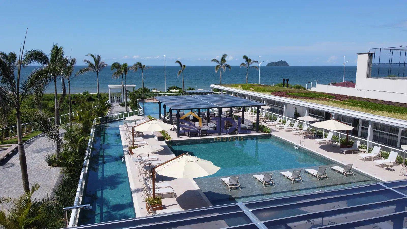 Apartamento, 3 quartos, 94 m² - Foto 27