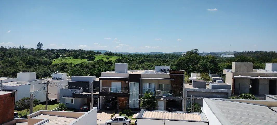 Sobrado à venda com 3 quartos, 178m² - Foto 18