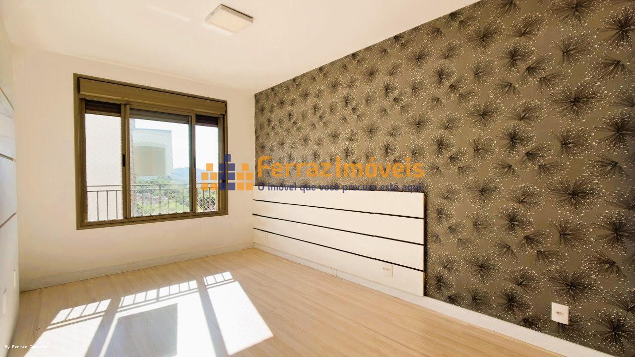 Apartamento à venda com 3 quartos, 104m² - Foto 20