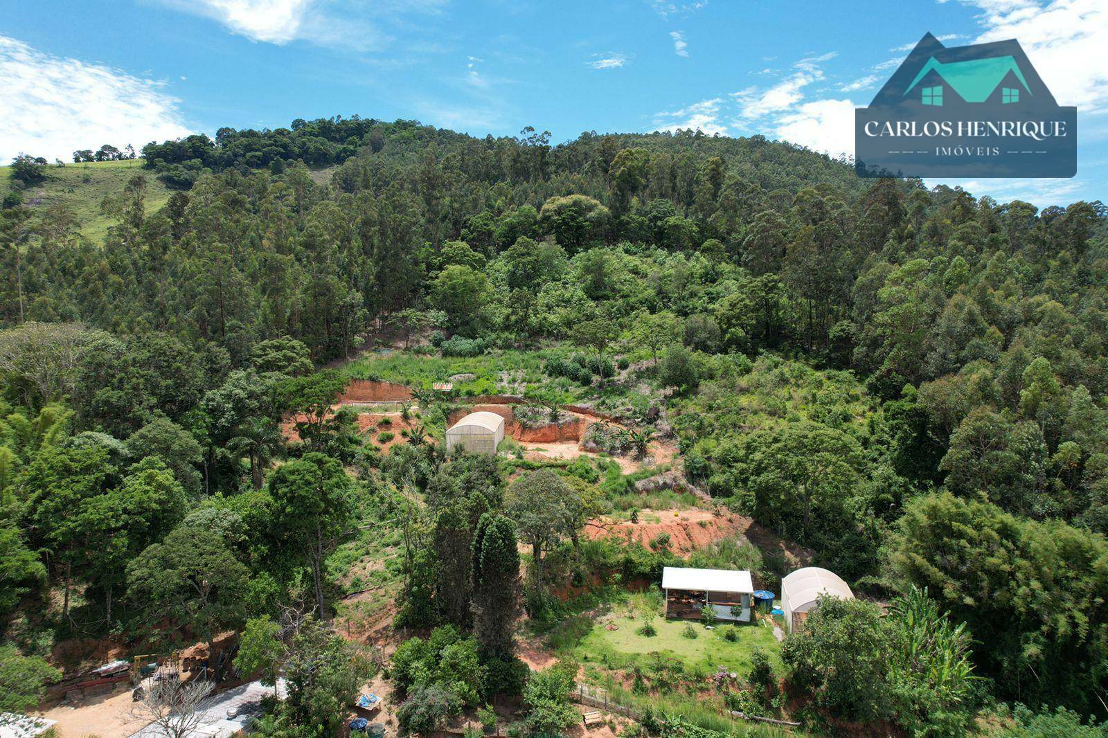 Terreno à venda, 28000M2 - Foto 36