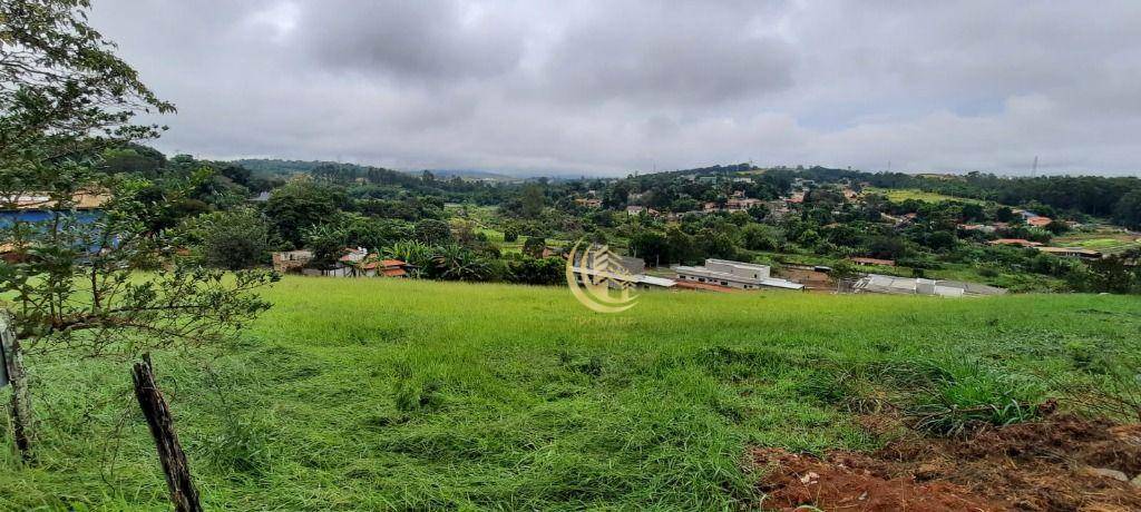 Loteamento e Condomínio à venda, 2288M2 - Foto 6