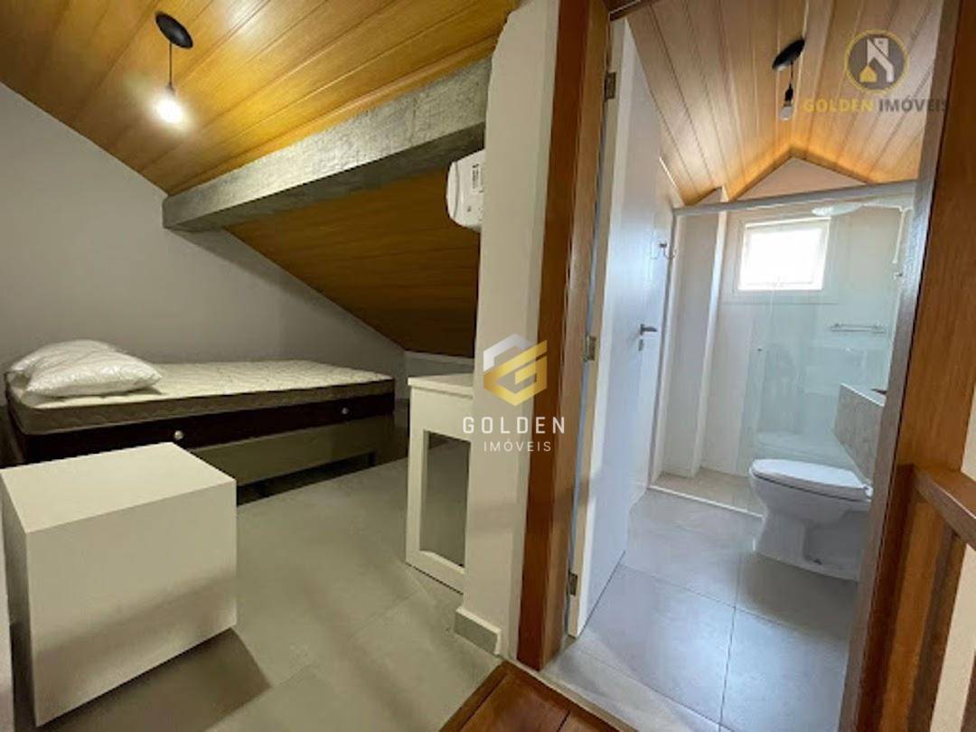 Apartamento para lancamento com 2 quartos, 45m² - Foto 3