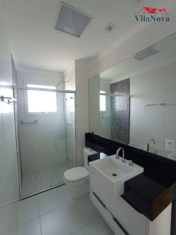 Apartamento à venda e aluguel com 3 quartos, 229m² - Foto 23