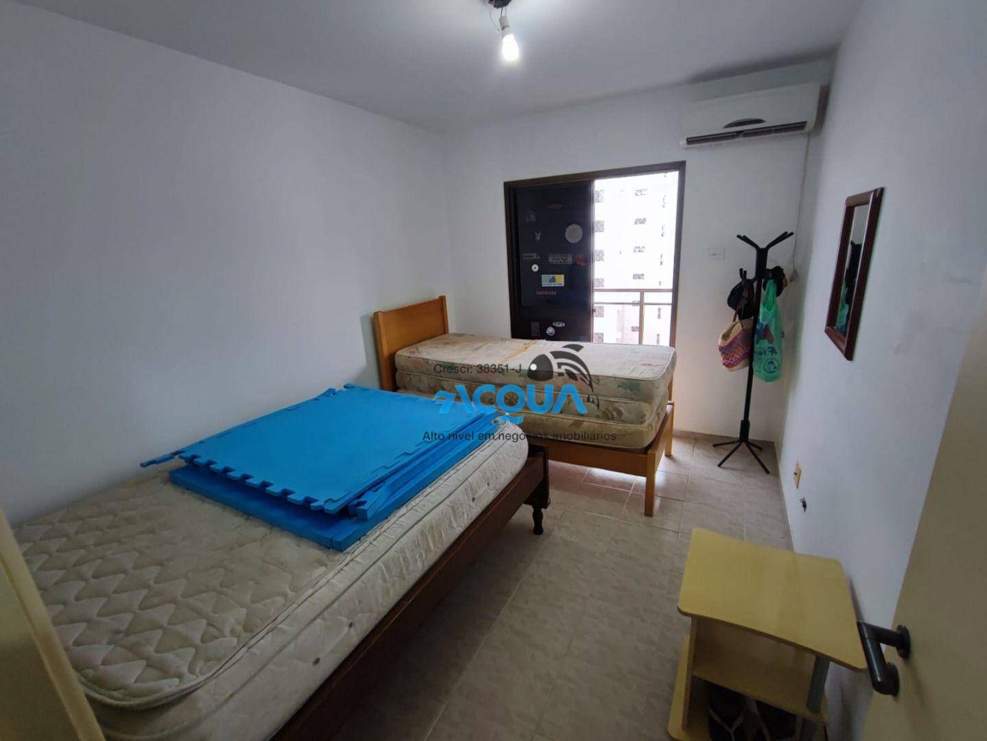 Cobertura à venda com 4 quartos, 250m² - Foto 23