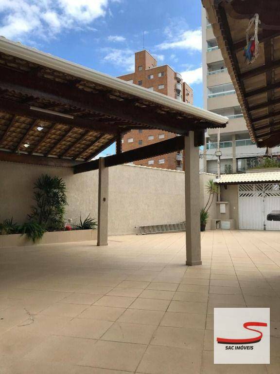 Sobrado à venda com 4 quartos, 212m² - Foto 10