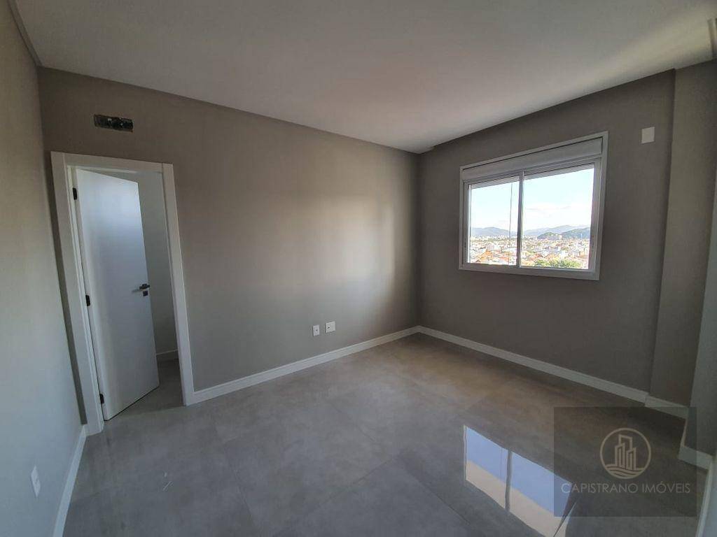 Apartamento à venda com 4 quartos, 173m² - Foto 51