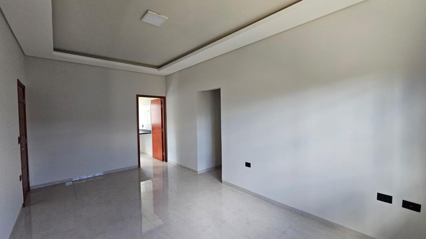 Casa à venda com 3 quartos, 191m² - Foto 9