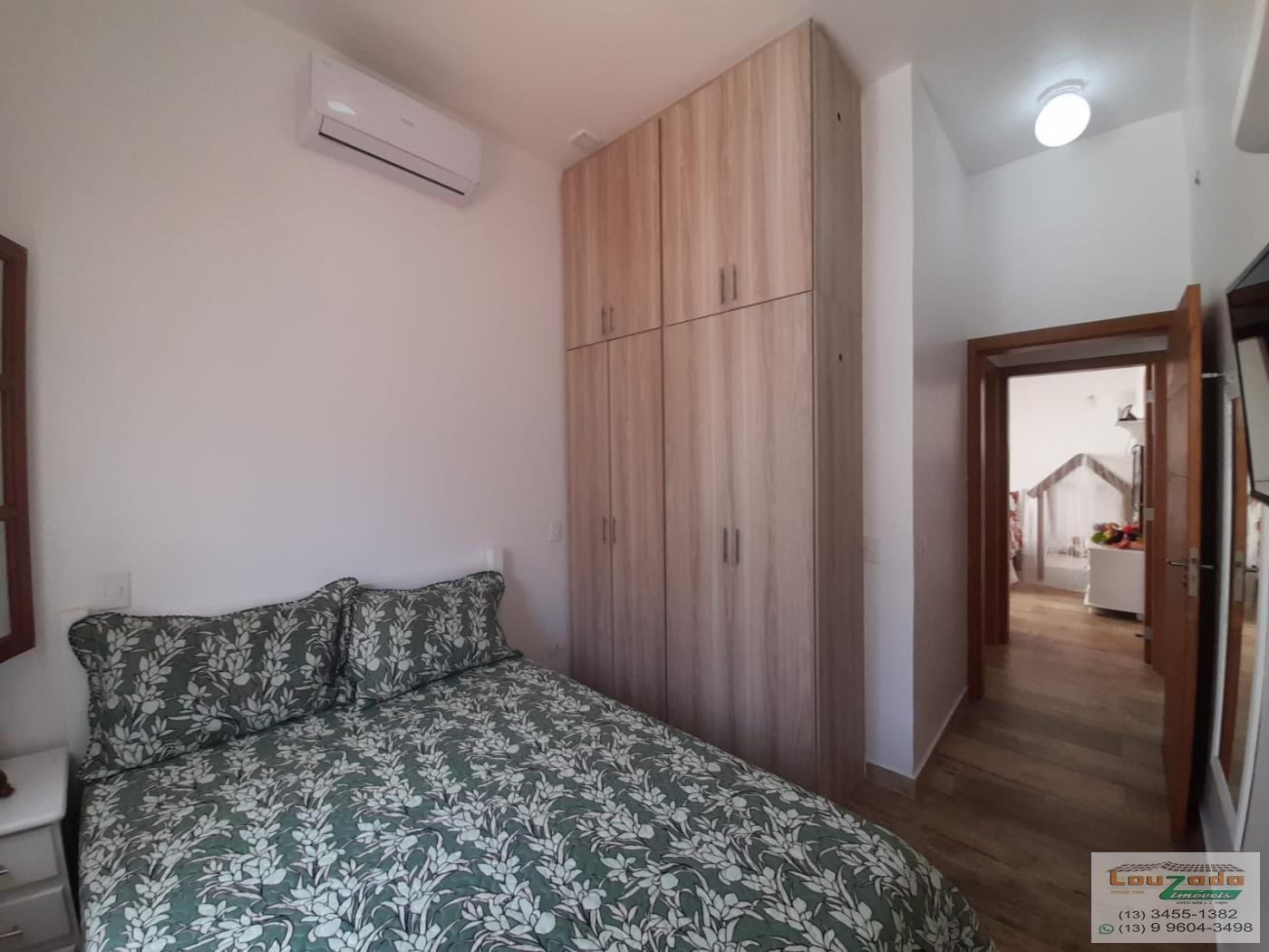 Casa à venda com 3 quartos, 370m² - Foto 24