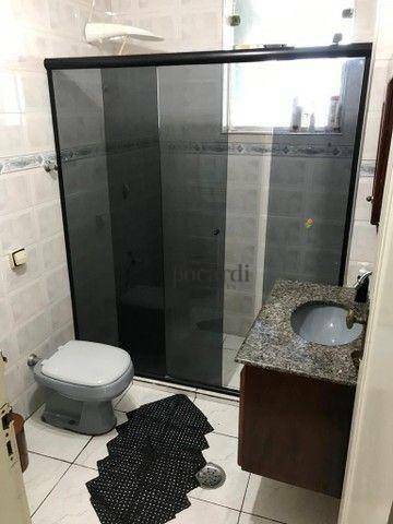 Apartamento à venda com 3 quartos, 157m² - Foto 6