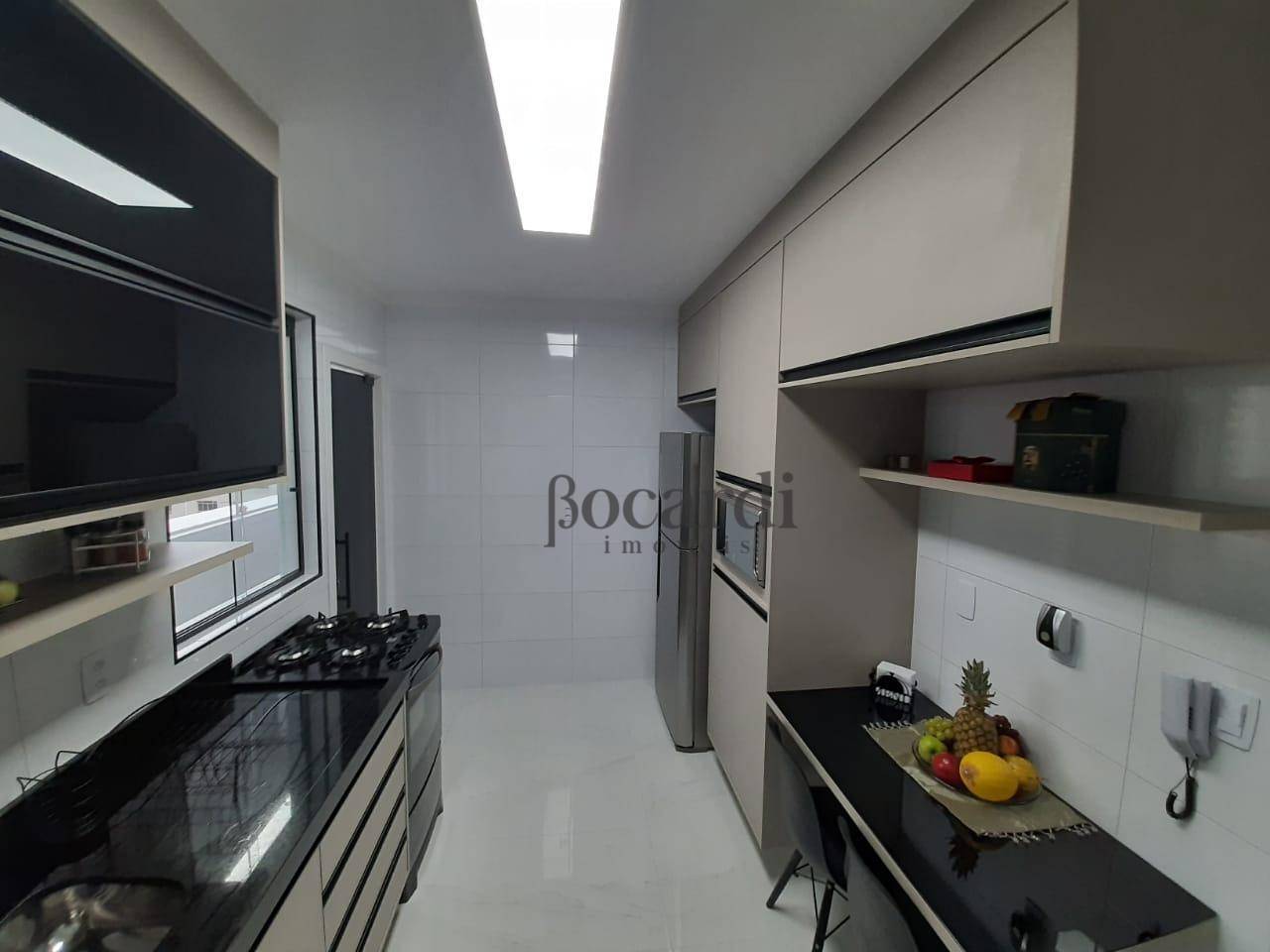 Apartamento à venda com 2 quartos, 105m² - Foto 6