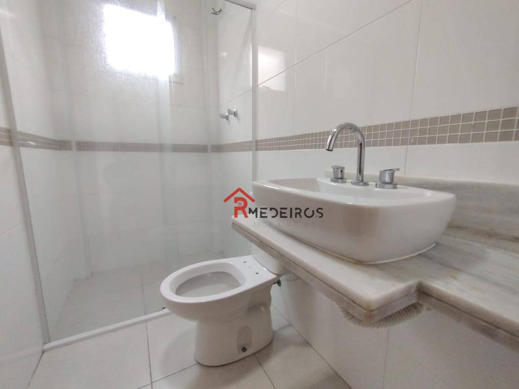 Apartamento à venda com 3 quartos, 116m² - Foto 26