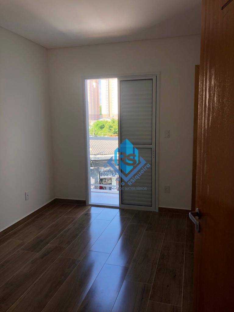 Sobrado à venda com 2 quartos, 139m² - Foto 17