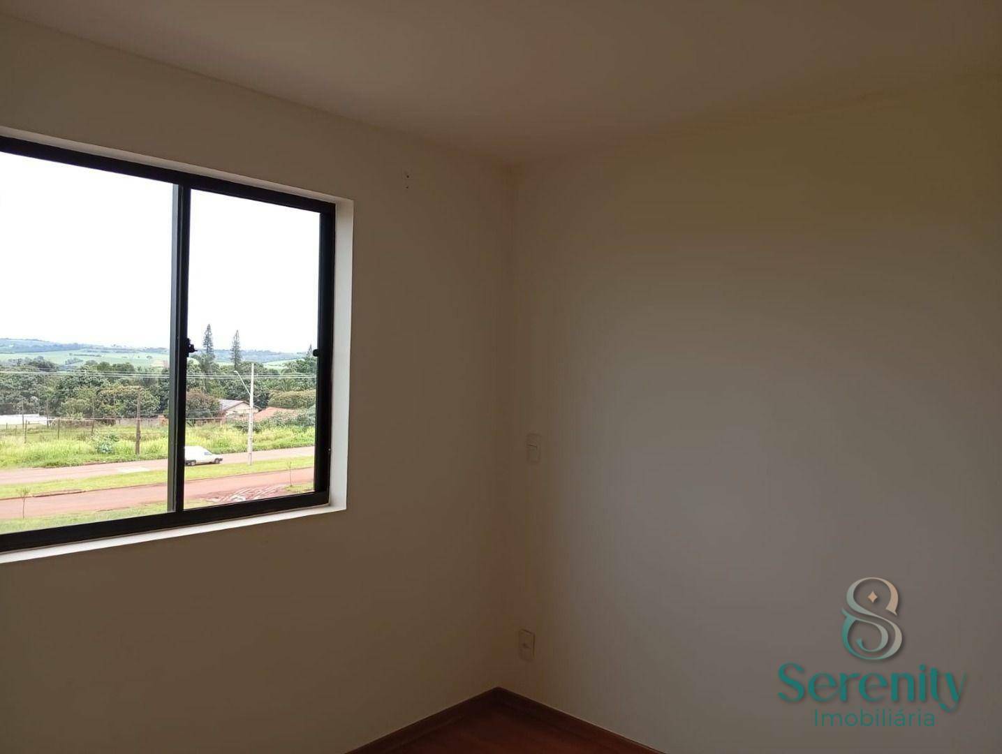 Apartamento à venda com 2 quartos, 48m² - Foto 24