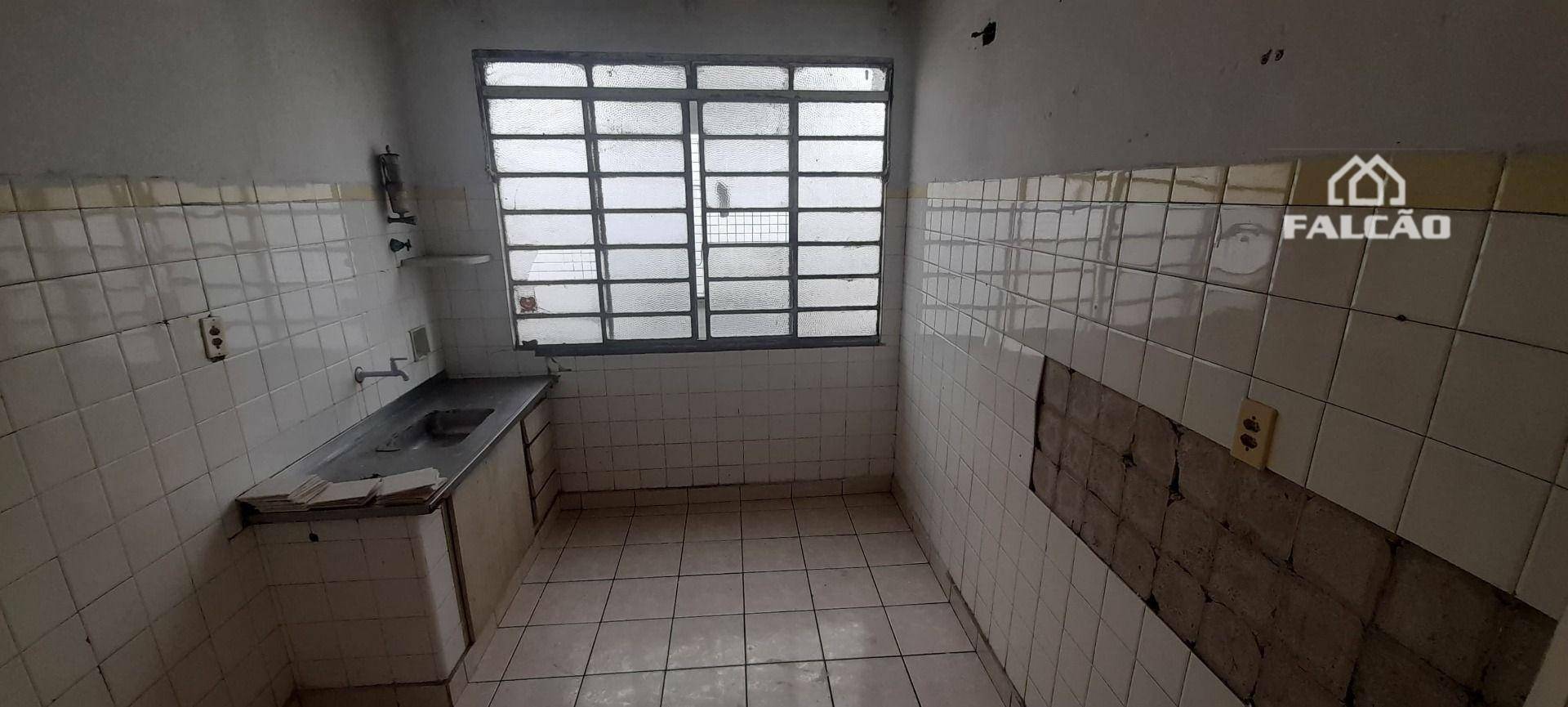 Apartamento à venda com 2 quartos, 120m² - Foto 7