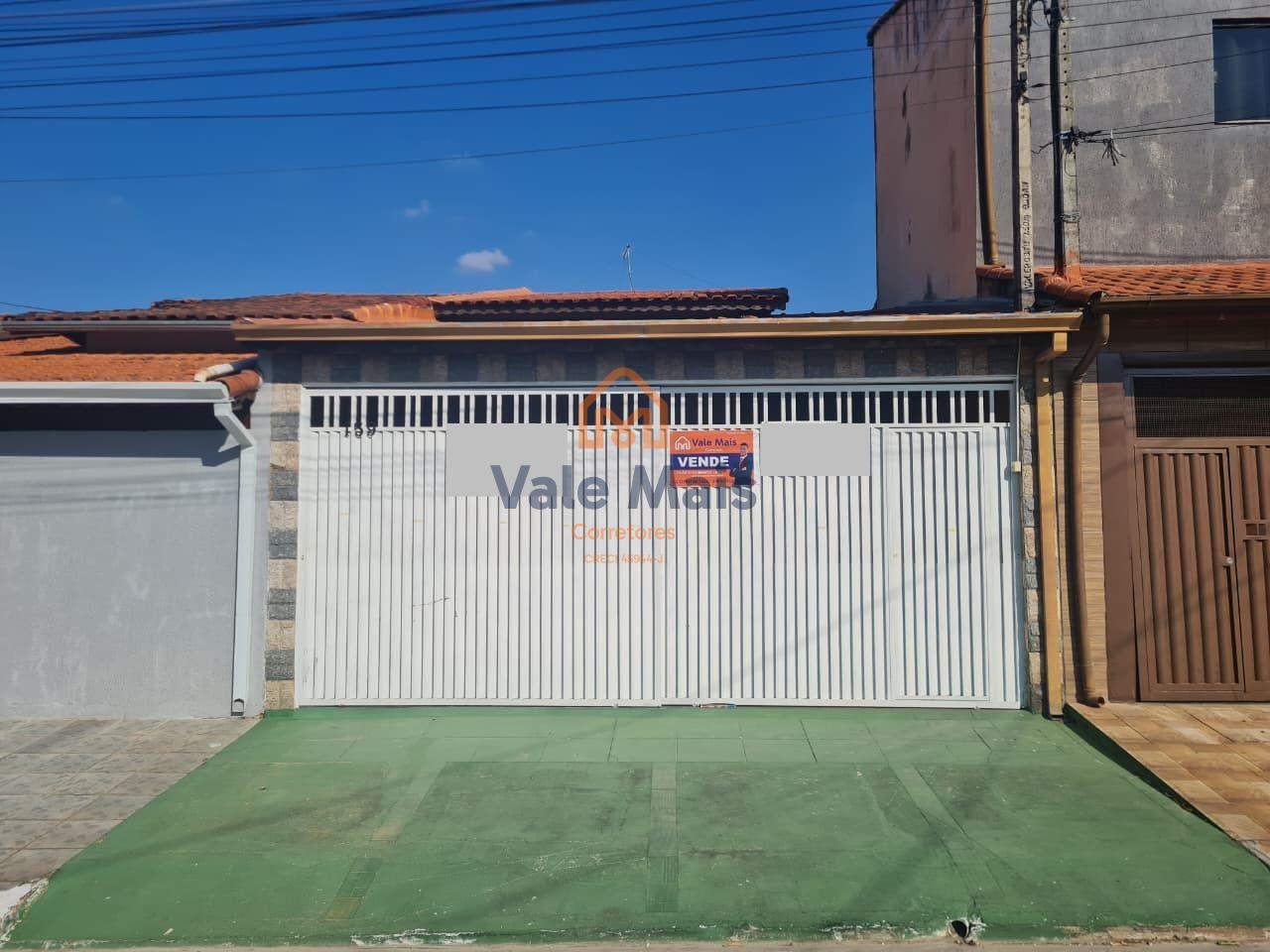 Casa à venda com 2 quartos, 150m² - Foto 2