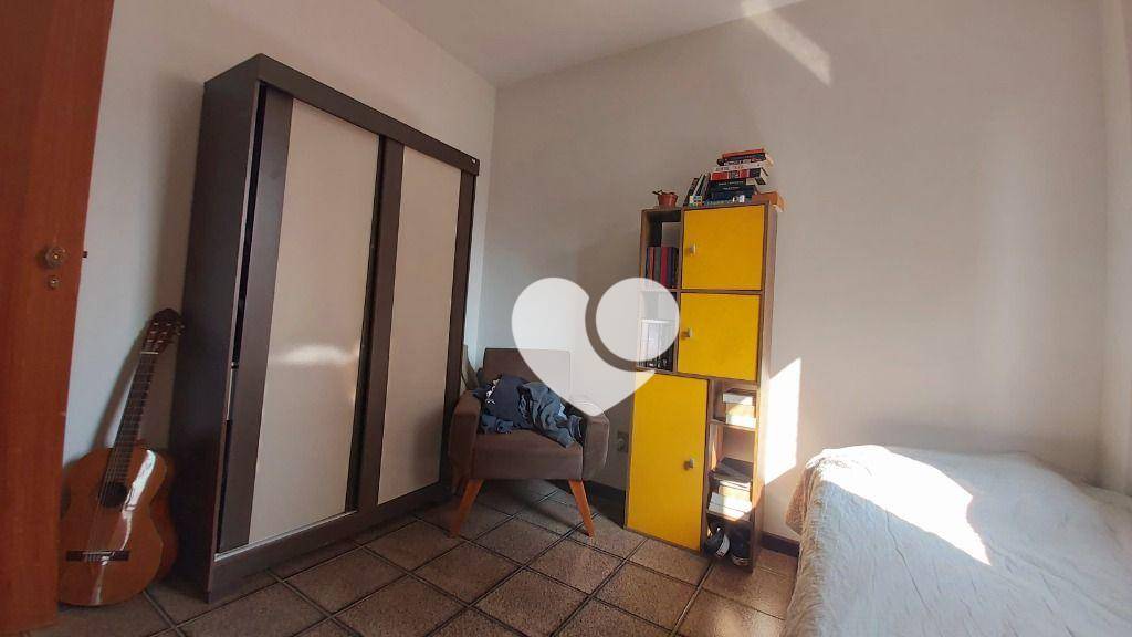 Apartamento à venda com 3 quartos, 110m² - Foto 19