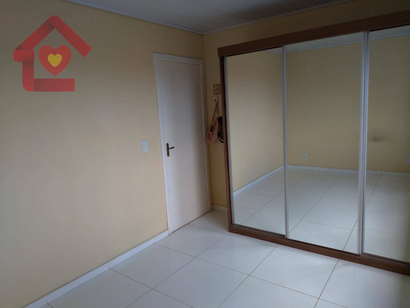 Casa à venda com 2 quartos, 50M2 - Foto 21