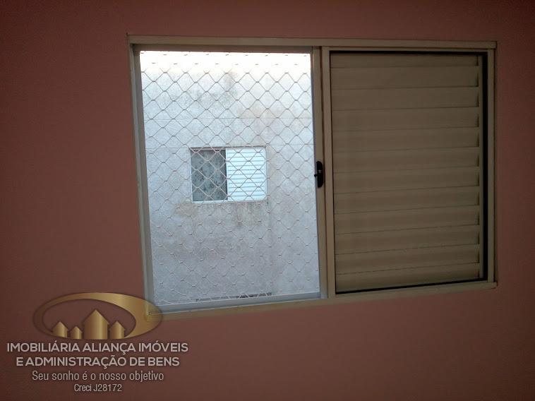 Apartamento à venda com 2 quartos, 54m² - Foto 20