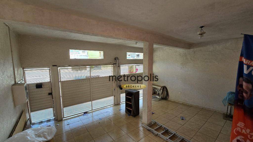 Sobrado à venda com 3 quartos, 185m² - Foto 24