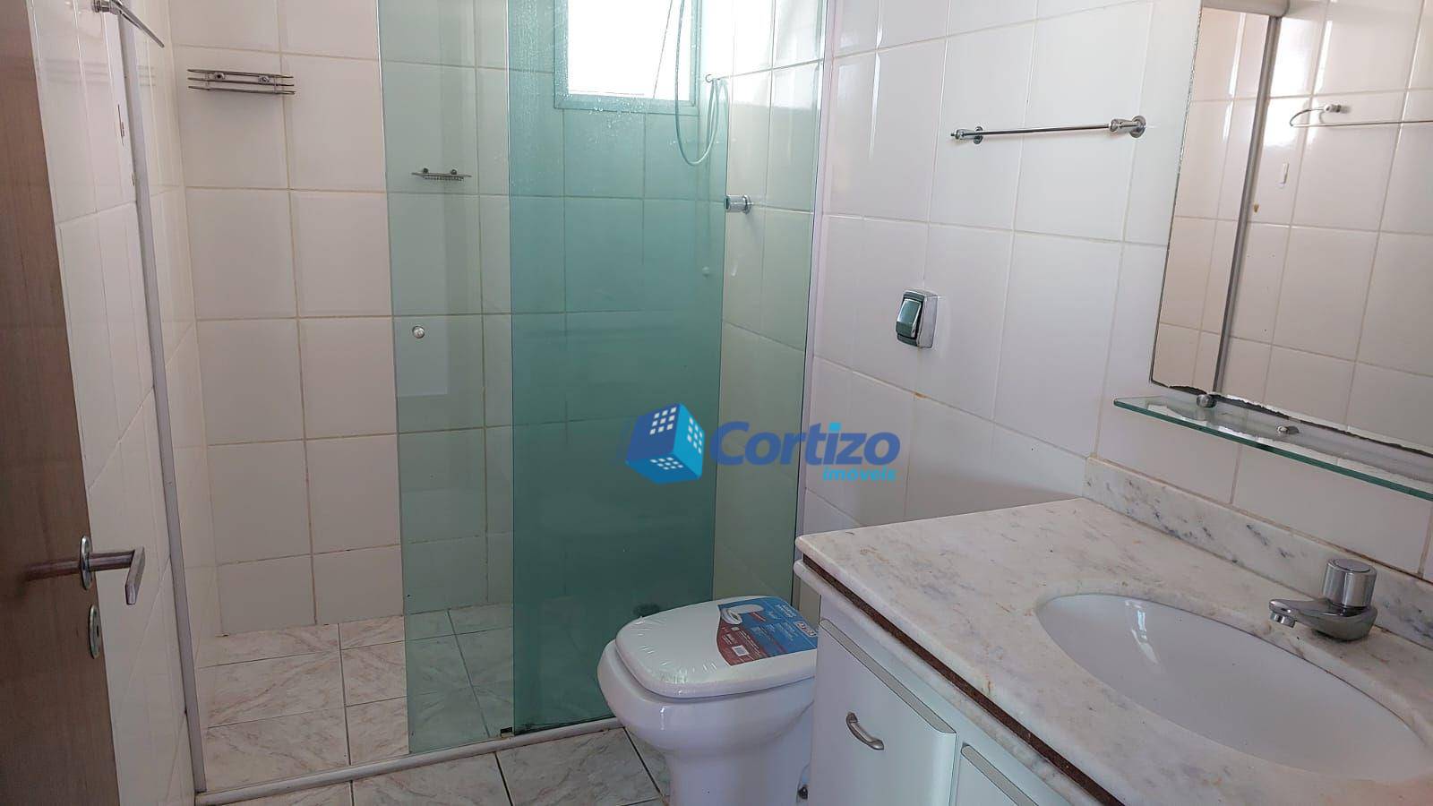 Apartamento à venda e aluguel com 3 quartos, 92m² - Foto 17