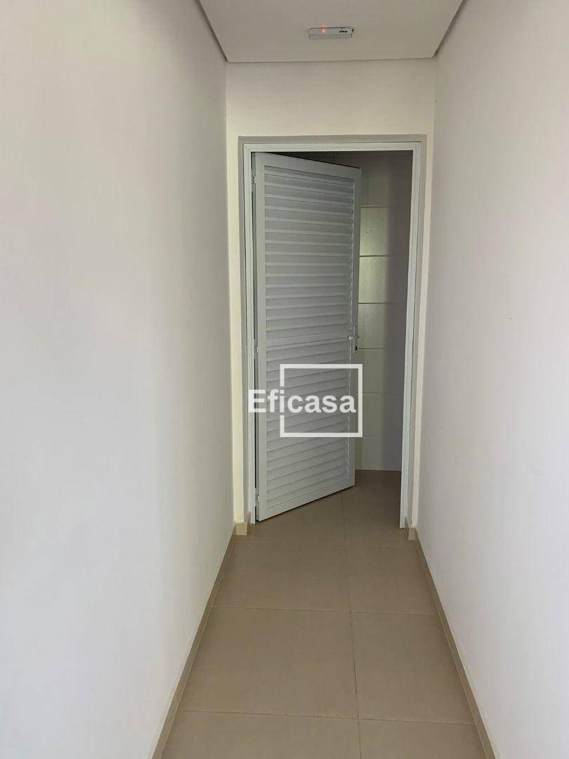 Apartamento à venda com 2 quartos, 76m² - Foto 10