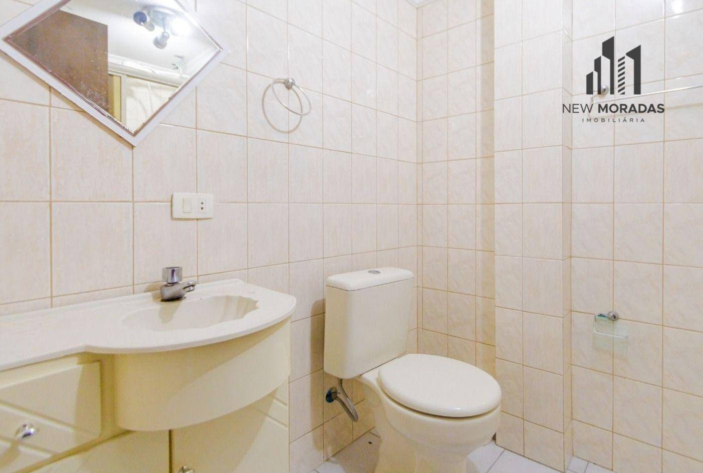 Apartamento à venda com 3 quartos, 99m² - Foto 12
