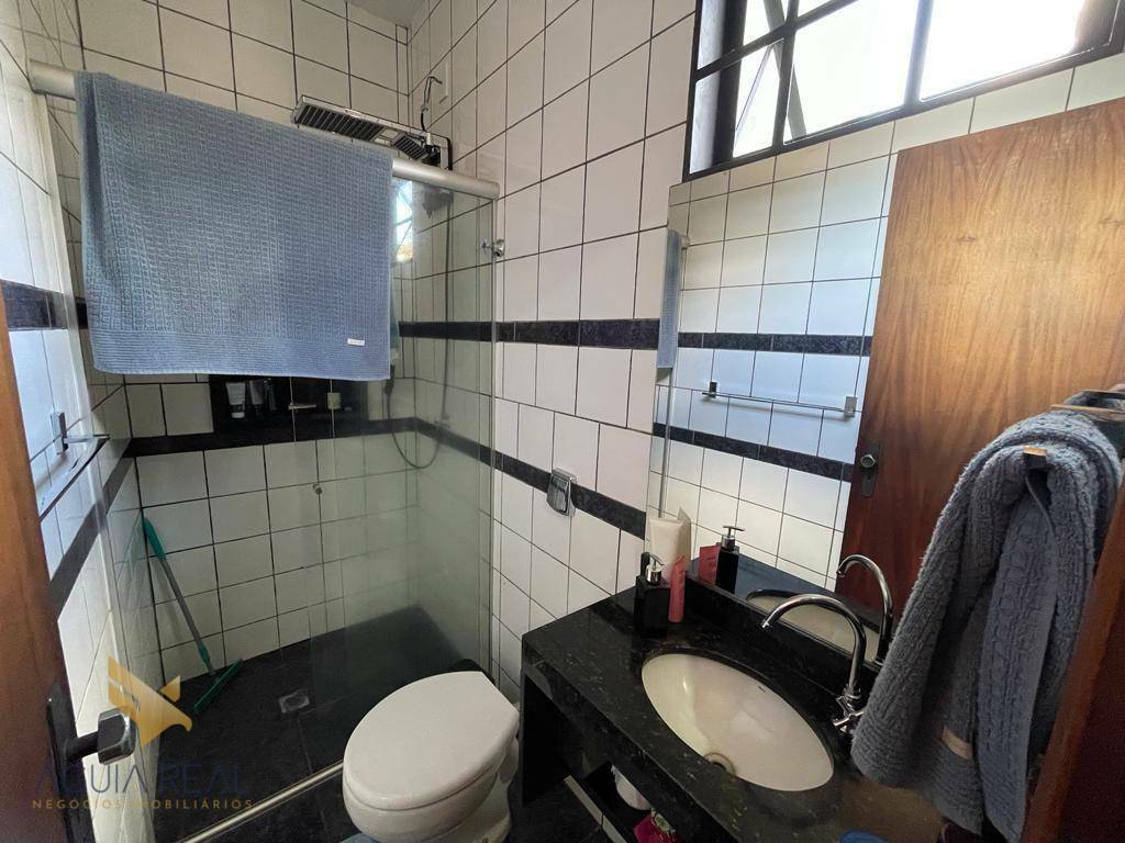 Sobrado à venda com 4 quartos, 254m² - Foto 23