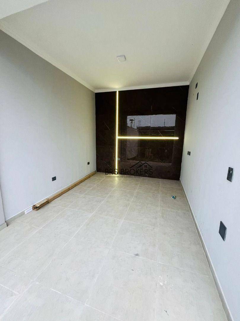 Sobrado à venda com 3 quartos, 140m² - Foto 106