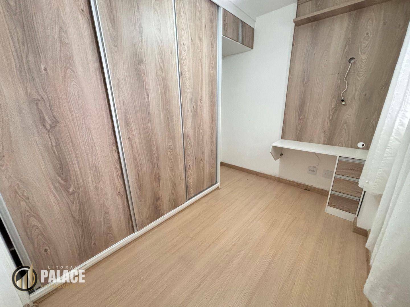 Apartamento à venda com 2 quartos, 73m² - Foto 21