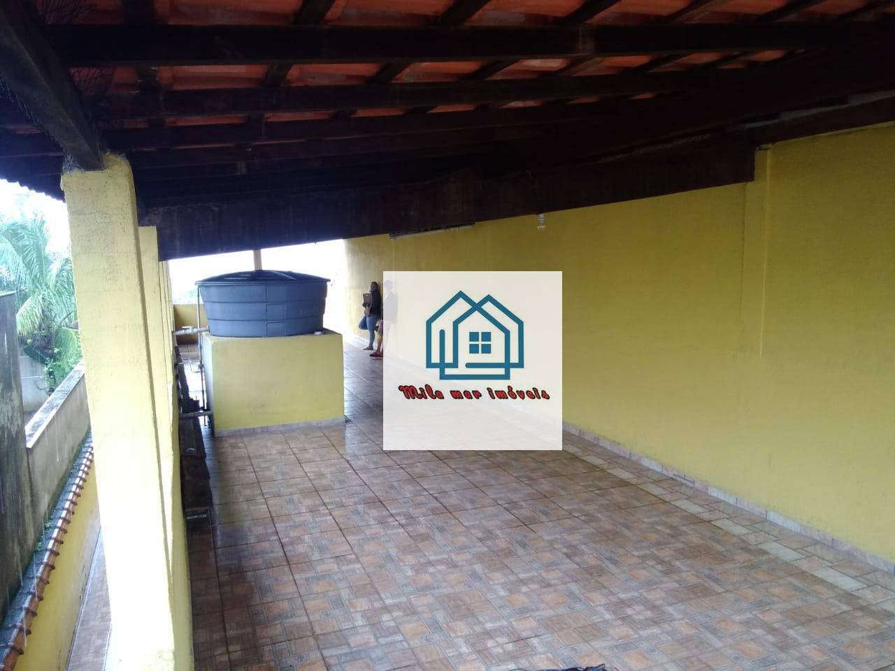 Casa à venda com 2 quartos, 96m² - Foto 11