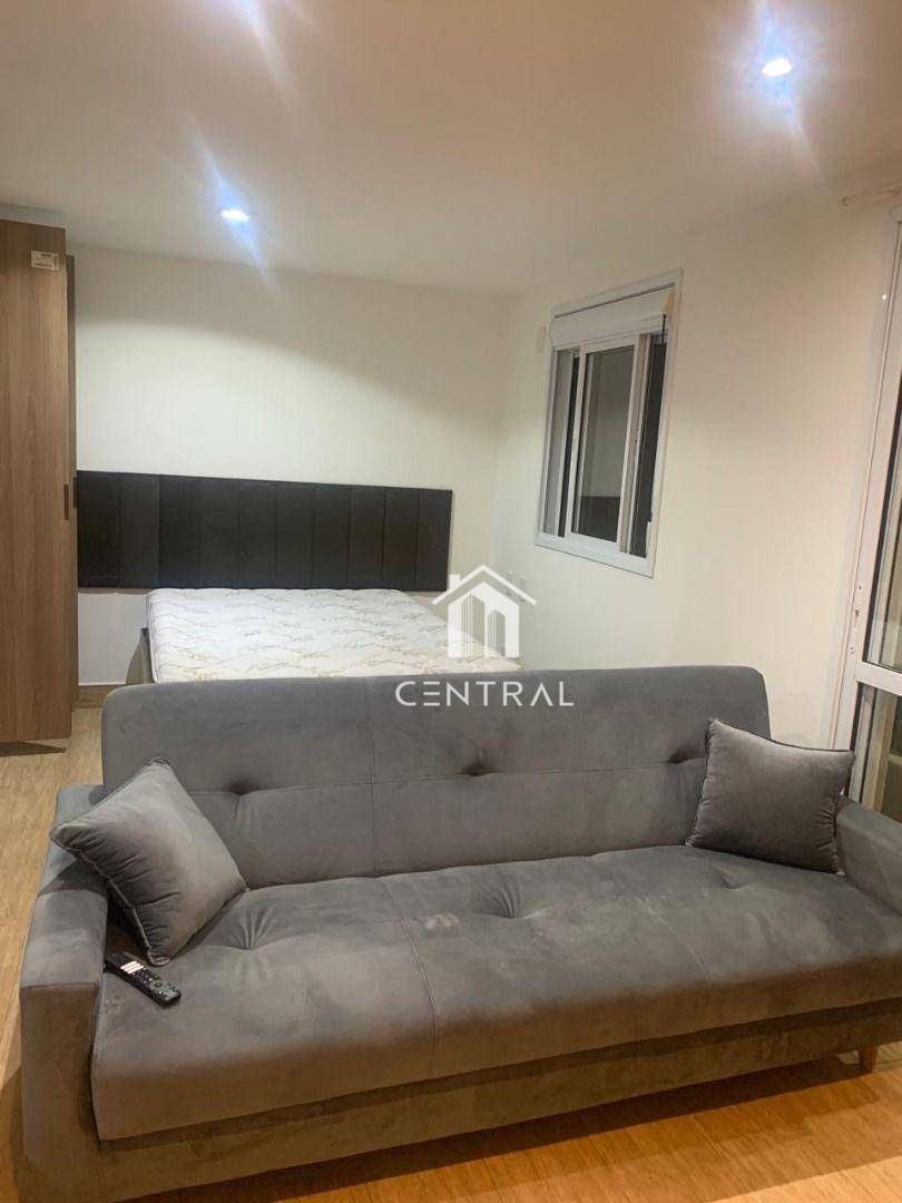 Sobrado à venda com 3 quartos, 165m² - Foto 10