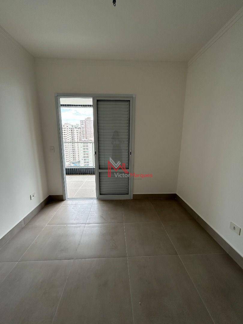 Apartamento à venda com 3 quartos, 98m² - Foto 17