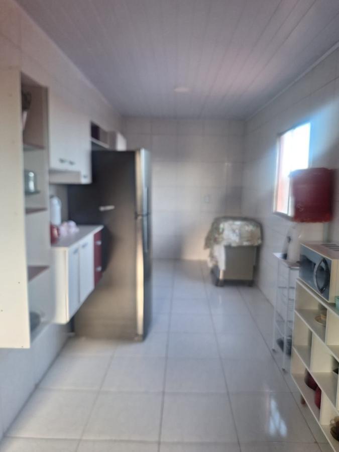 Chácara à venda com 4 quartos, 2500m² - Foto 8