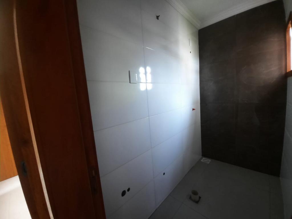 Casa à venda com 3 quartos, 103m² - Foto 13