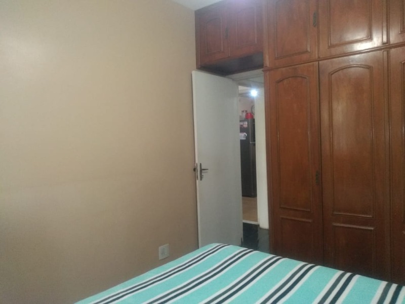 Apartamento à venda com 2 quartos, 56m² - Foto 10