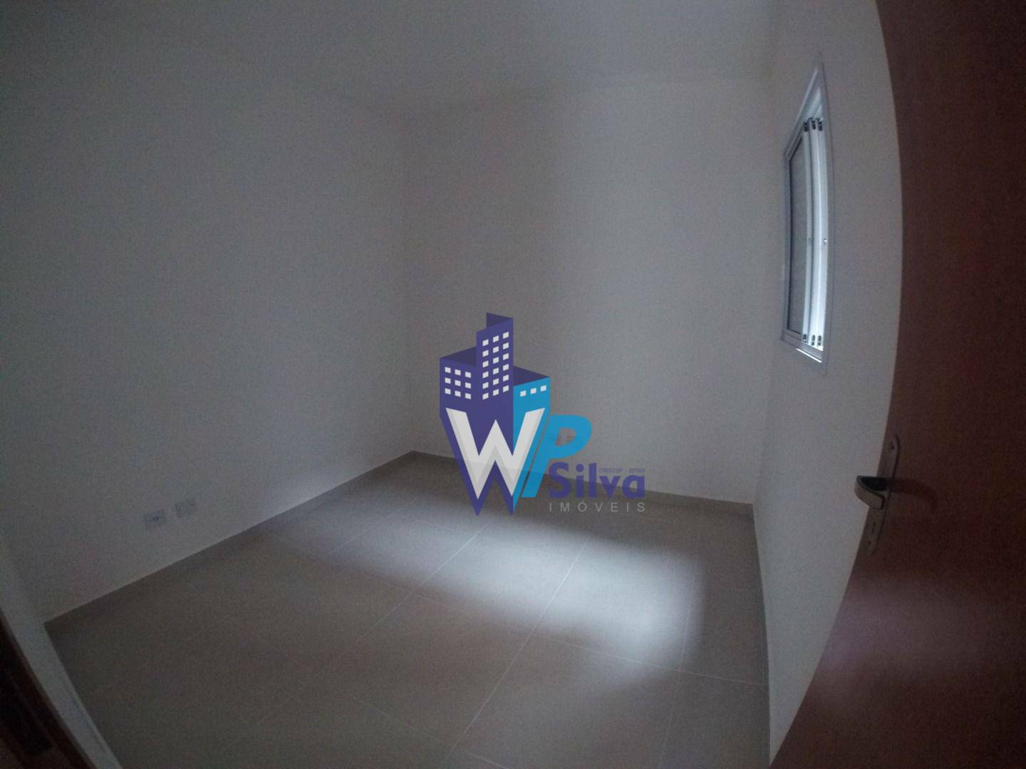 Apartamento à venda com 1 quarto, 33m² - Foto 21