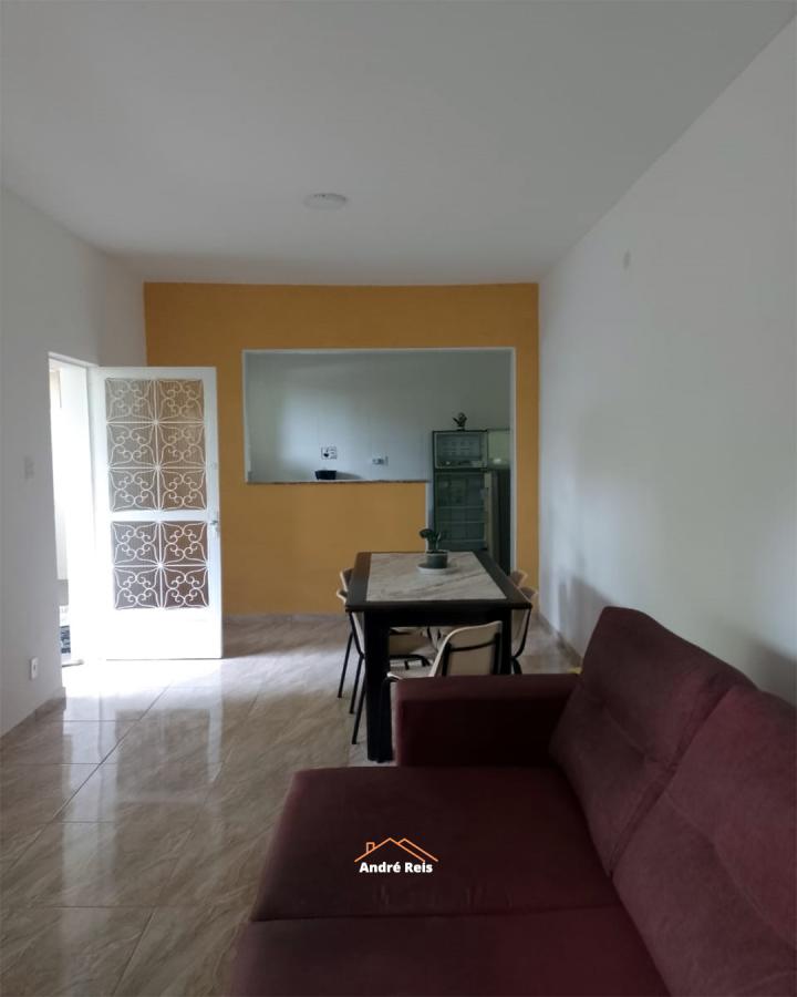 Casa à venda com 3 quartos, 350m² - Foto 4