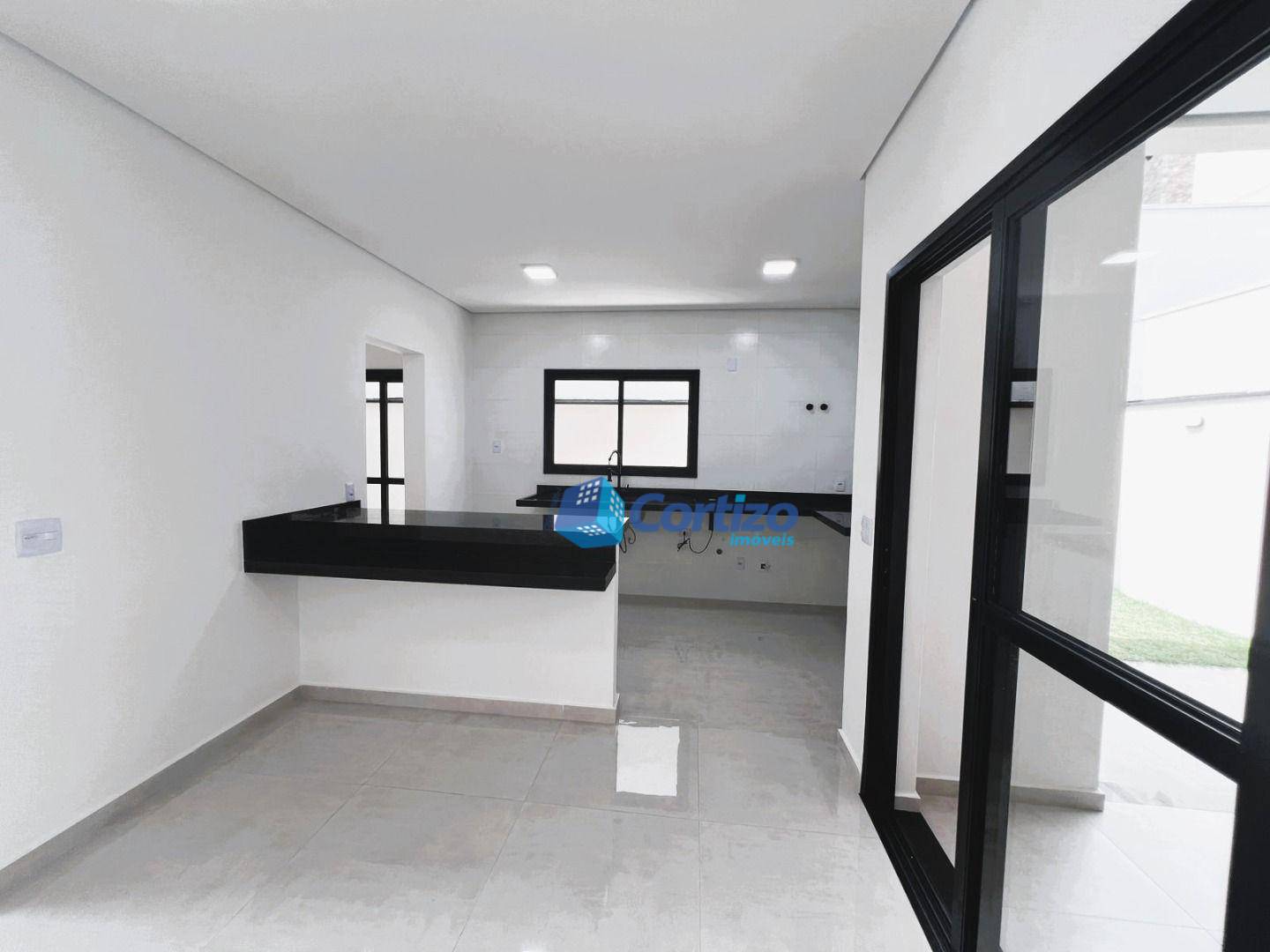 Casa de Condomínio à venda com 3 quartos, 152m² - Foto 18