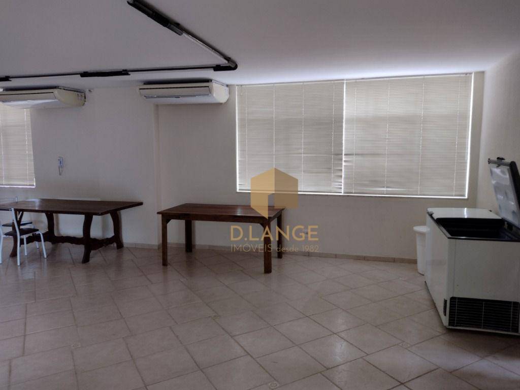 Apartamento à venda com 3 quartos, 172m² - Foto 22