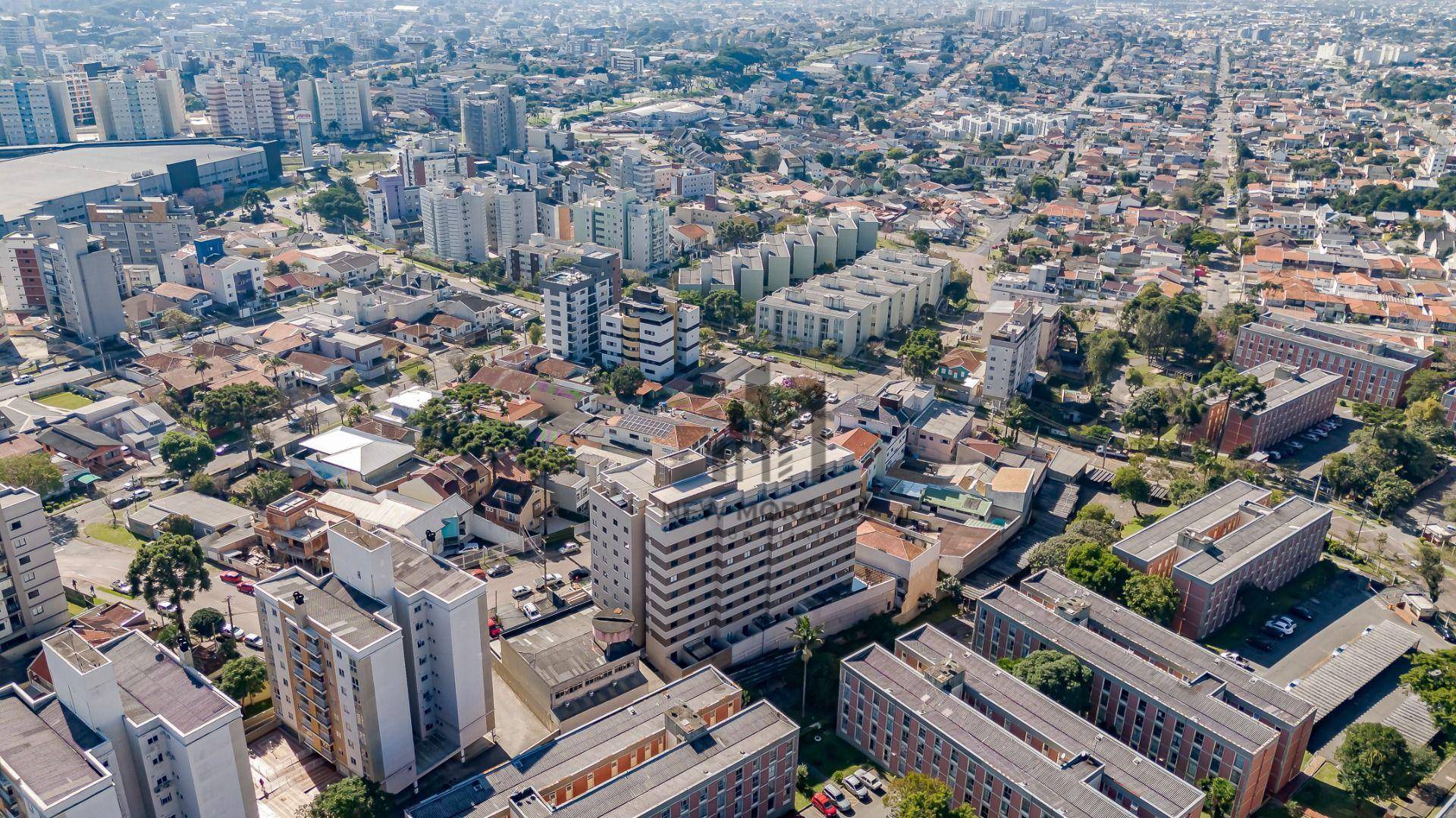 Kitnet-Studio, 17 m² - Foto 59