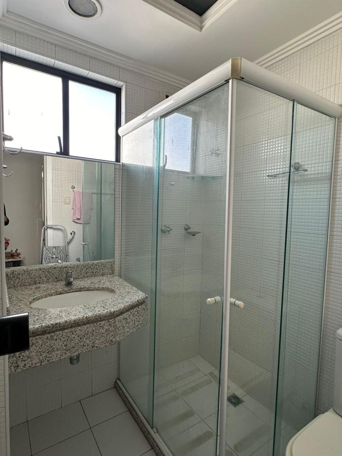 Apartamento à venda, 95m² - Foto 13