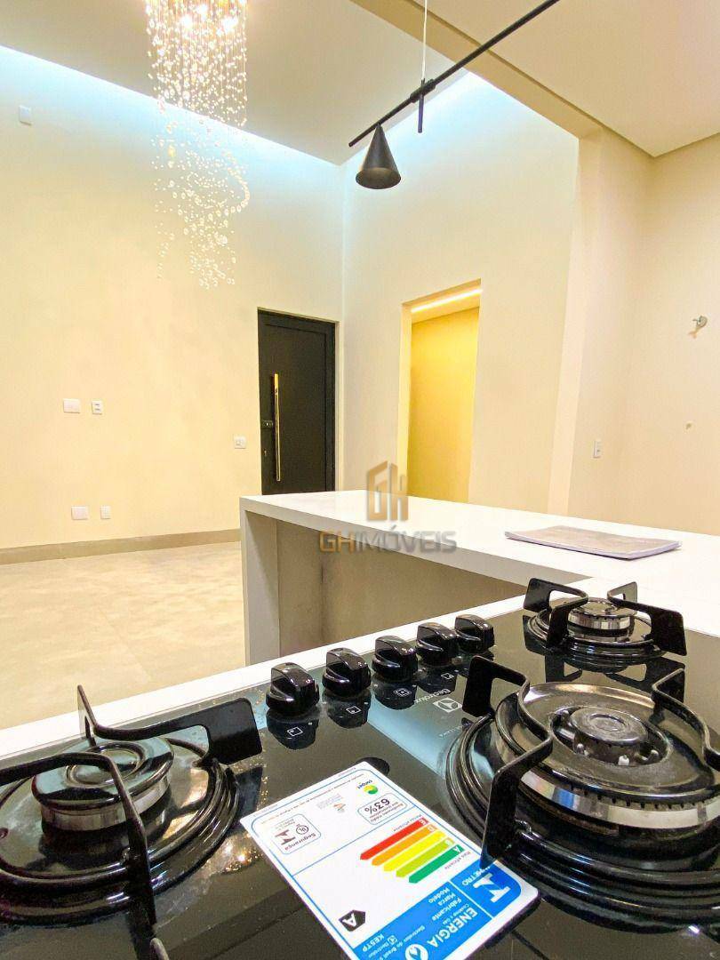 Casa de Condomínio à venda com 4 quartos, 185m² - Foto 22