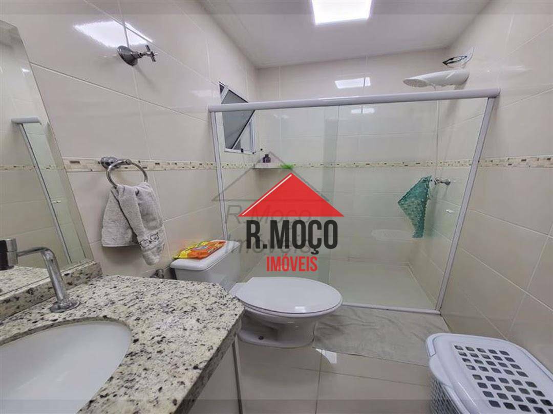 Sobrado à venda com 3 quartos, 225m² - Foto 49