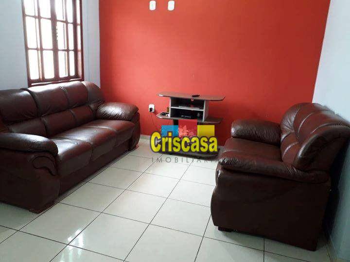 Casa à venda com 4 quartos, 179m² - Foto 28